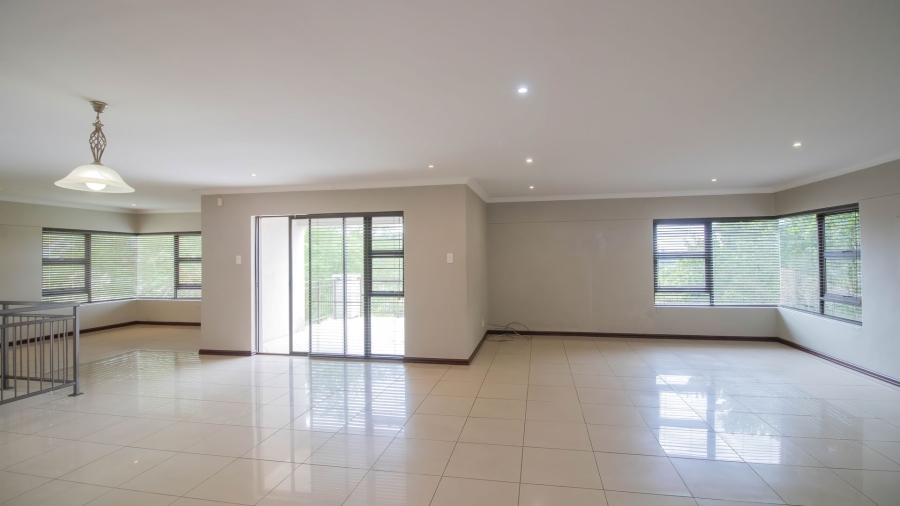 4 Bedroom Property for Sale in Beacon Bay Eastern Cape